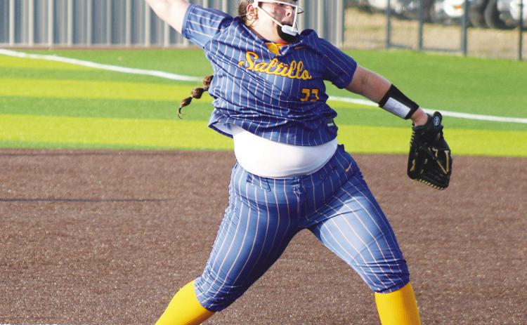 McCoy tabbed District 12-1A MVP