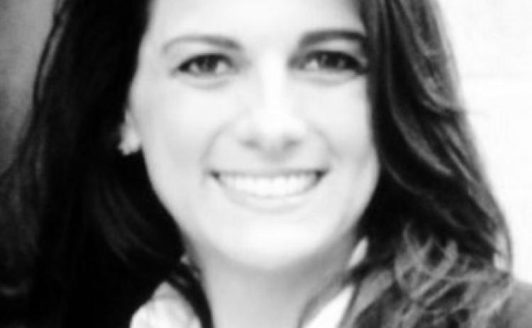 Part 4: skin, beauty, and cellular aging