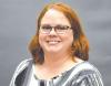 Profile picture for user Tammy Vinson