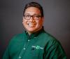Profile picture for user Mario Villarino