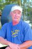 Profile picture for user Matt Williams
